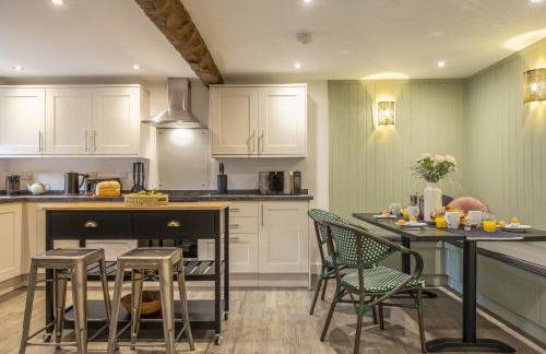 Swallows Nest - Photo 11