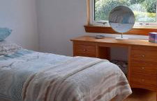 Sunnyside Cottage 2 Bedrooms 1 Bathroom 1 WC 2 Pets Welcome - Foto 48