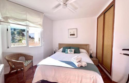 Residencial Club - Apartamento con vistas - Foto 58