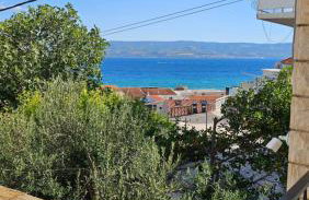 MiNi HOUSE NIKOLA - Foto 9