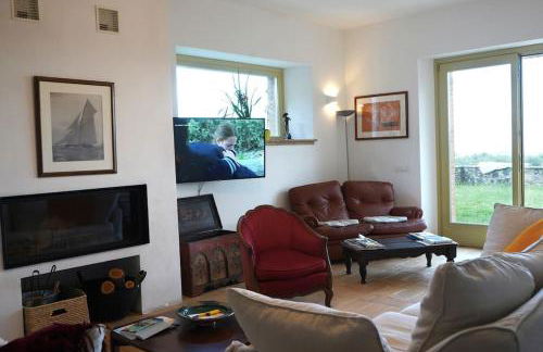 Villa Fontelinda - Foto 63