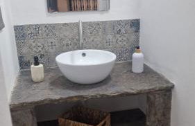 Monte Dos Avós - Foto 17