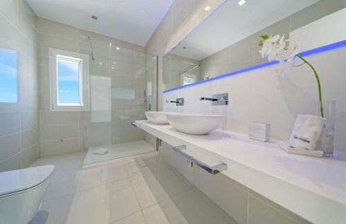 Villa Golden Brown by Maspalomas Holiday Villas - Foto 6