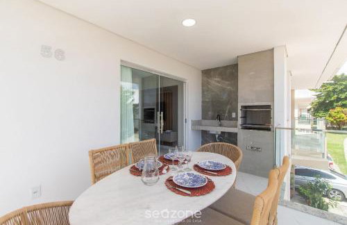 Condominio con Piscina en Praia do Mutá en Porto-BA - MUT - Foto 79