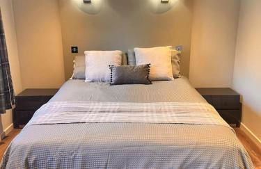 Gleneagles Apartment - Foto 7