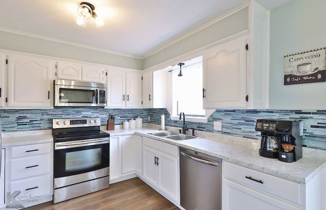 Lazy Boho Resort - Foto 13