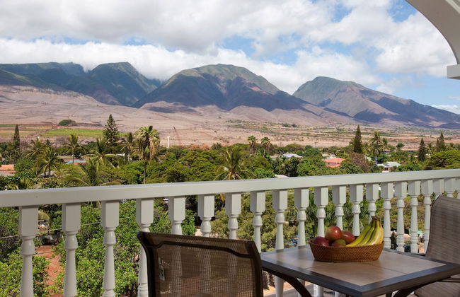 Lahaina Shores - Photo 14