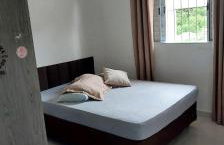 Cantinho aconchegante temporada - Foto 12