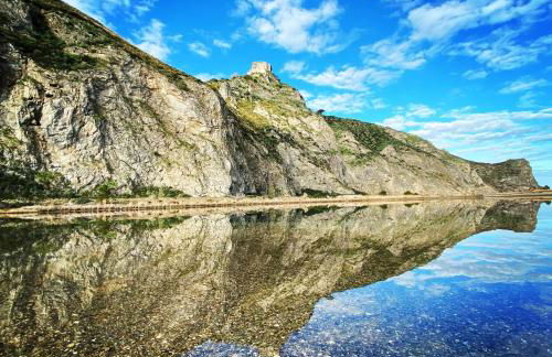 La Casa Di Rosa - Foto 50