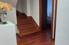 A Bruxo Fonte 8 pzs 2 baños Full Reg VUT38509 - Foto 21