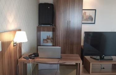 MG Apto com cozinha - Foto 17