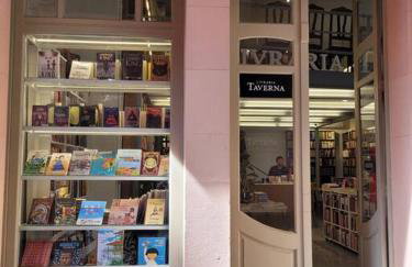 15 andar, Studio, Centro, vista incrível - Foto 31