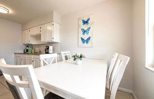 2bd 1ba Sunset 3 3Mins to Beach - Foto 5