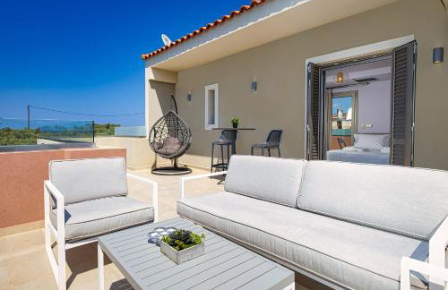 Cypress Village - Lux villa 5' from beach - Foto 11