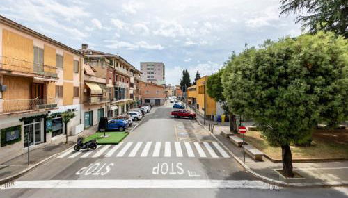 Appartamento Centralissimo - Foto 2