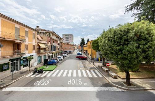 Appartamento Centralissimo - Foto 2