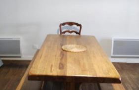 Chez Célia - Foto 13