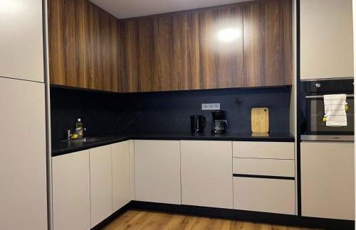 Soltauer Bleibe - Foto 15