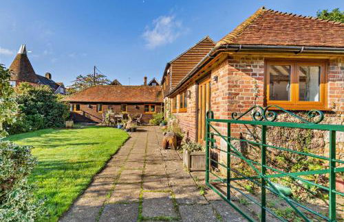 4 Bed in Flimwell oc-g30190 - Foto 28