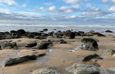 Atlantic Lodge - Foto 20