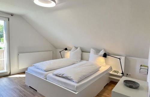 Holiday Home Melvill by Interhome - Foto 57