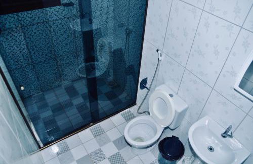 Vila Dos Sonhos Lapinha - Foto 41