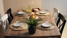 Casa Vitorino - Foto 4