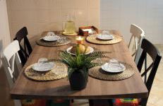 Casa Vitorino - Foto 4