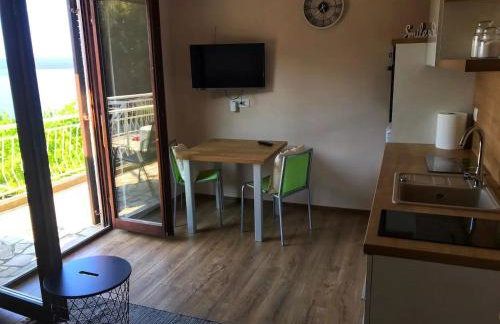 Apartment Luki - Foto 28