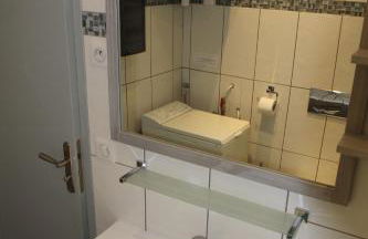 La Terrasse du Pecheur - Foto 13