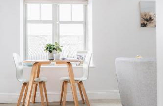 The Old Granary - Foto 103