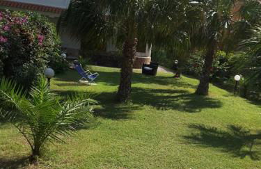 Villa Calipso - Foto 7