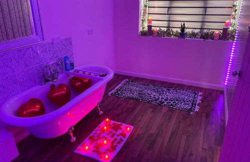 Secret garden - Photo 15