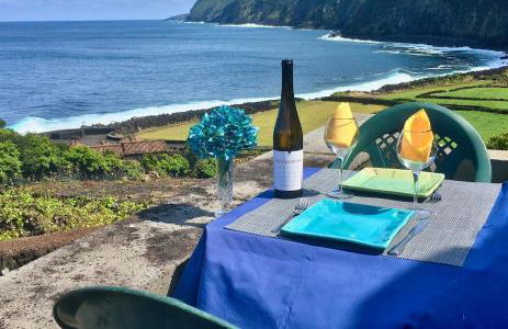 Adega Baia do Canto AL 1398 - Photo 19