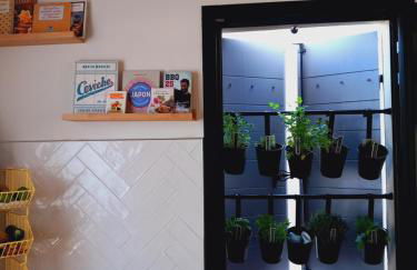 Villa au coucher de soleil inoubliable sur les collines - Photo 11