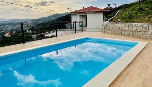 Casa da Sacota - Douro View - Foto 1