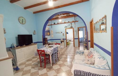 Casa "Il Sogno di Ludovica" - Foto 19