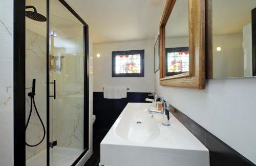 Michelangelo Charmsuite - Foto 56