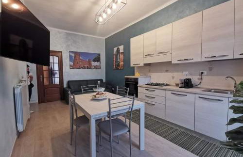 Borgo Vittoria House - Foto 22