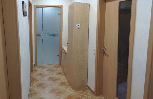 Mones Monteur- und Ferienwohnung - Foto 19