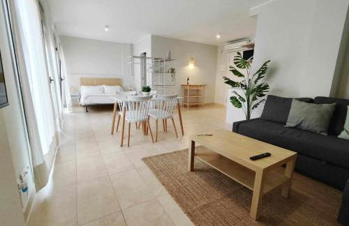 Mazi Apartments Havana - Photo 29