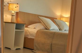 Villa Soligia Azure - Foto 15