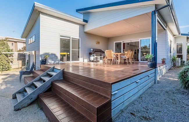 House on 37 Barramundi near Smiths - Foto 11