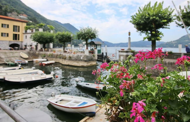 Bartolomeo de Benz - Torno - Foto 7