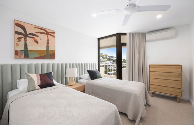 Coolum Caprice - Foto 14