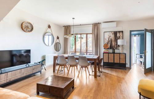 Mirador Del Río Piedra - Photo 1