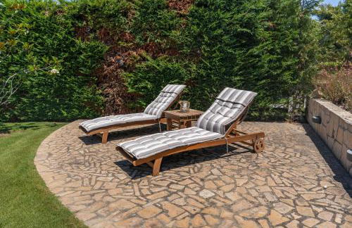 Sani Breeze by halu! - Foto 41