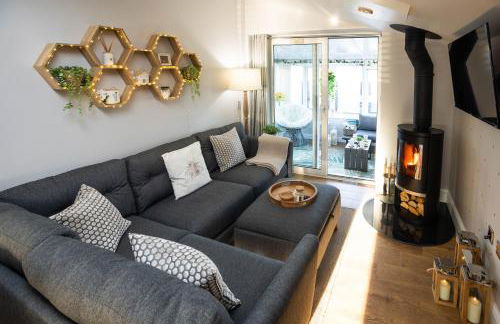 Hidden Hive - Foto 2