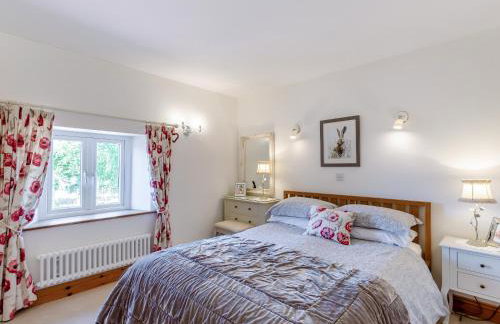 New Park Farm - Church Cottage - Foto 8