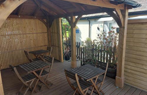 Chatterley House - Foto 39